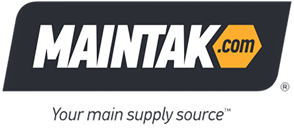 maintak corp new